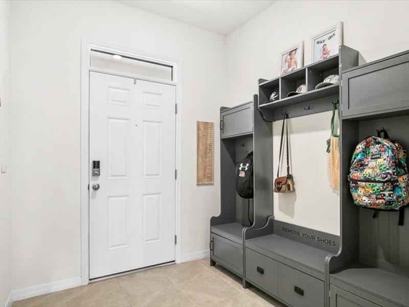 17741 Crescent Moon Loop Bradenton, FL 34211 - Photo 28 of 40