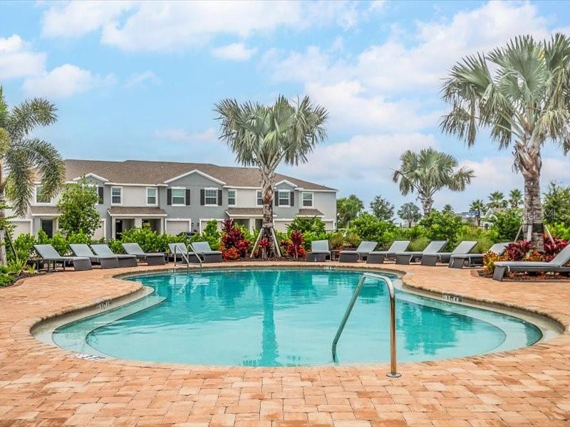 17741 Crescent Moon Loop Bradenton, FL 34211 - Photo 32 of 40