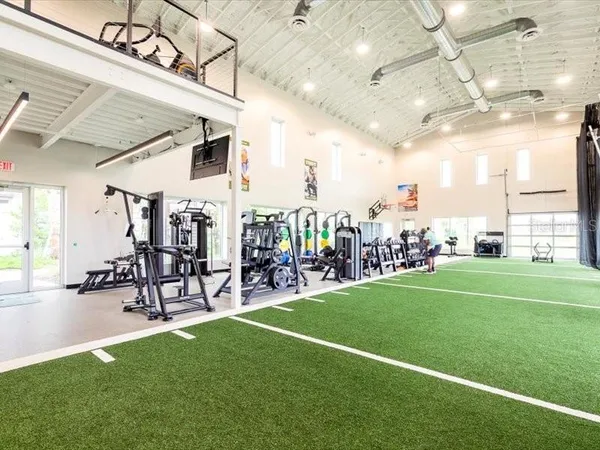 $2,400 | 17741 Crescent Moon Loop, Bradenton, FL 34211