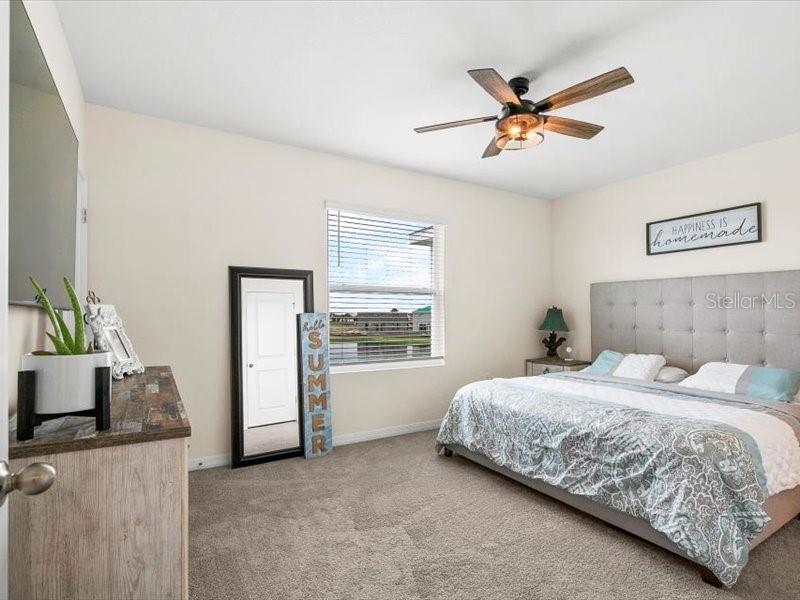 17741 Crescent Moon Loop Bradenton, FL 34211 - Photo 7 of 40