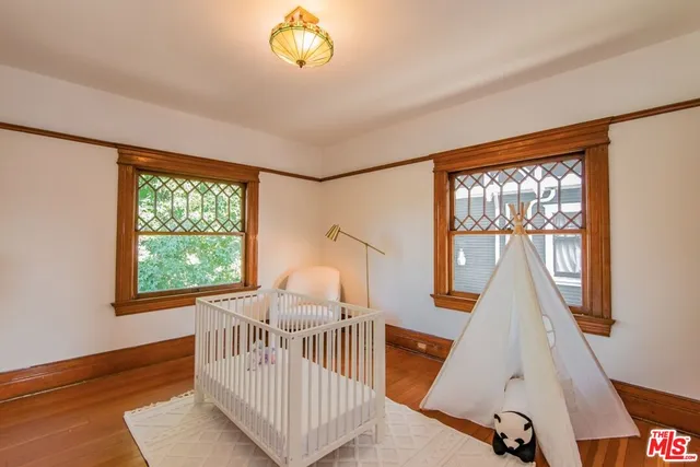 $1,549,000 | 2057 South Oxford Avenue, Los Angeles, CA 90018