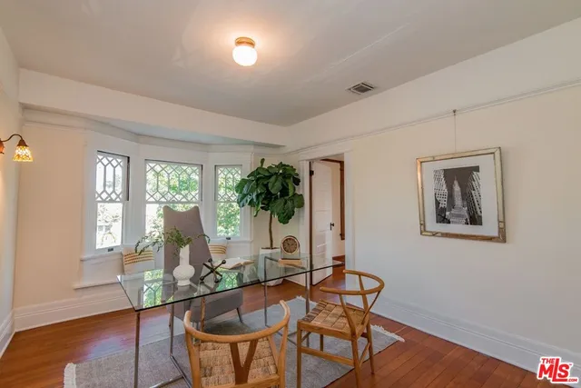 $1,549,000 | 2057 South Oxford Avenue, Los Angeles, CA 90018