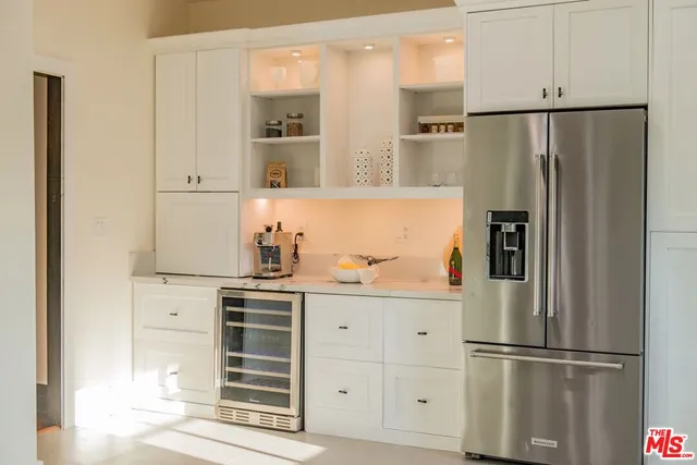 $1,549,000 | 2057 South Oxford Avenue, Los Angeles, CA 90018