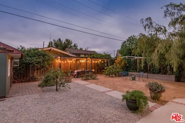 $1,549,000 | 2057 South Oxford Avenue, Los Angeles, CA 90018