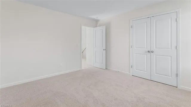 $324,000 | 604 Jack Pine Street, Thomasville, NC 27360