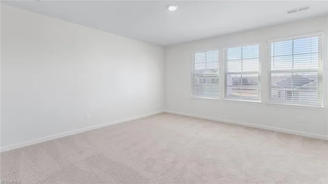 $324,000 | 604 Jack Pine Street, Thomasville, NC 27360