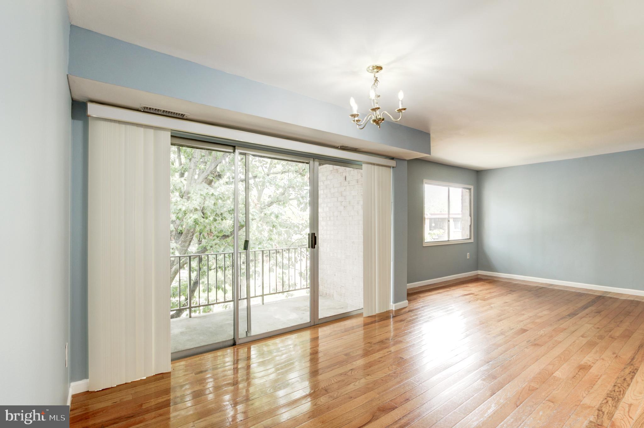 3760 Bel Pre Road, Unit 12 Silver Spring, MD 20906 - Photo 11 of 30 Gallery Image 11