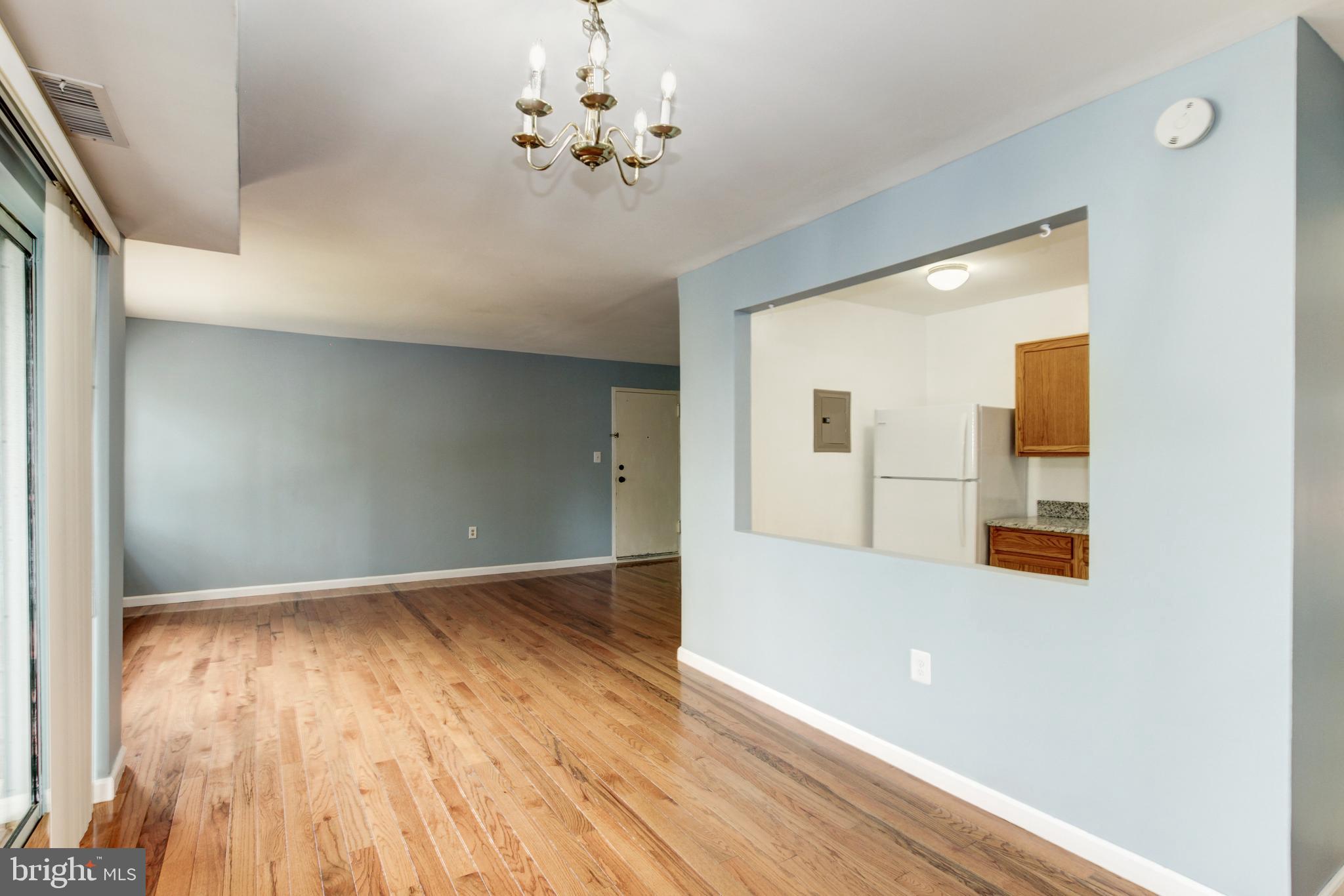 3760 Bel Pre Road, Unit 12 Silver Spring, MD 20906 - Photo 12 of 30 Gallery Image 12