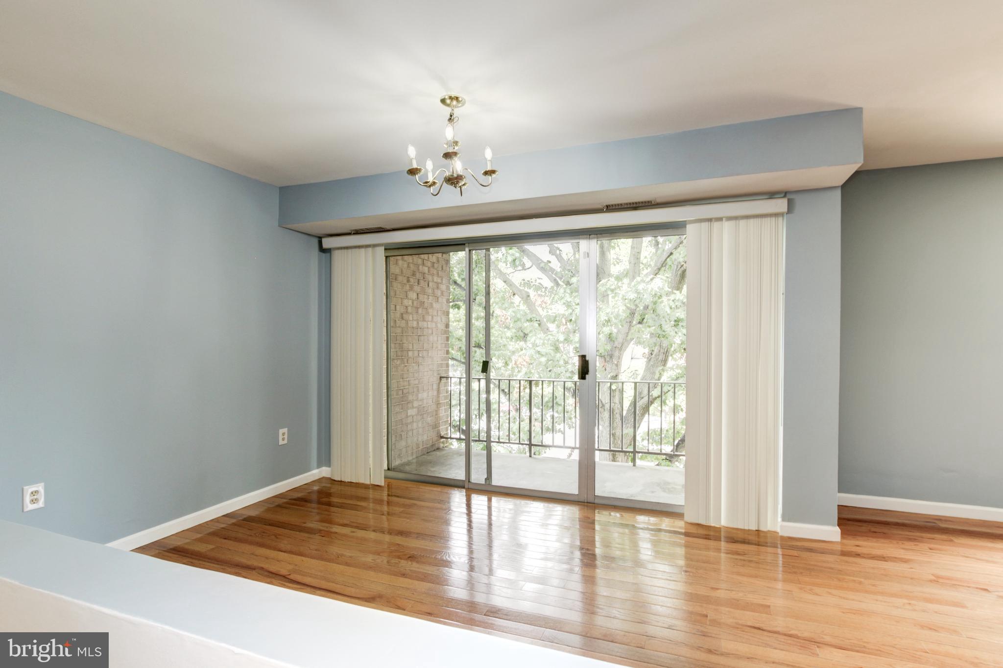3760 Bel Pre Road, Unit 12 Silver Spring, MD 20906 - Photo 13 of 30 Gallery Image 13