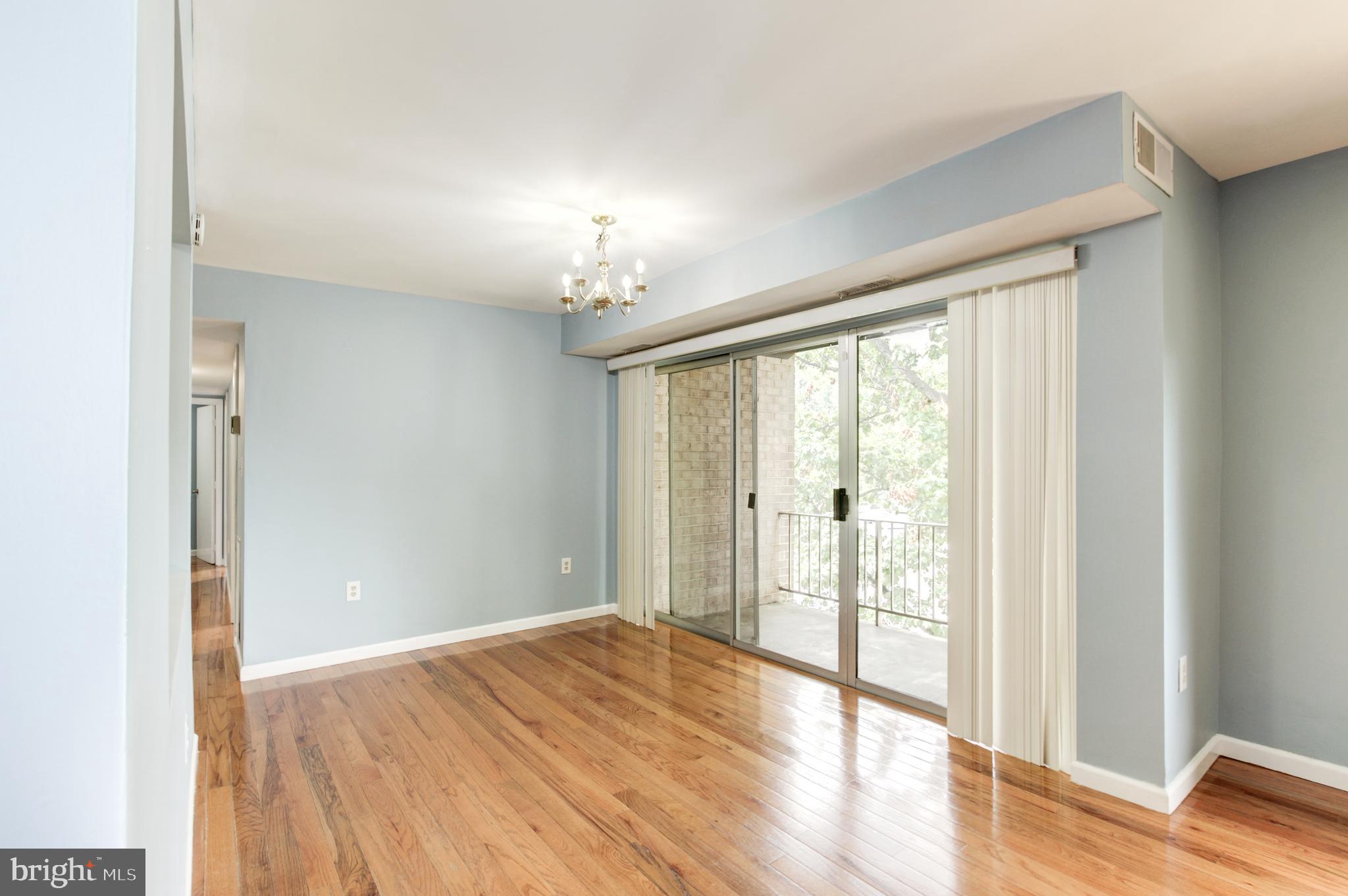 3760 Bel Pre Road, Unit 12 Silver Spring, MD 20906 - Photo 14 of 30 Gallery Image 14