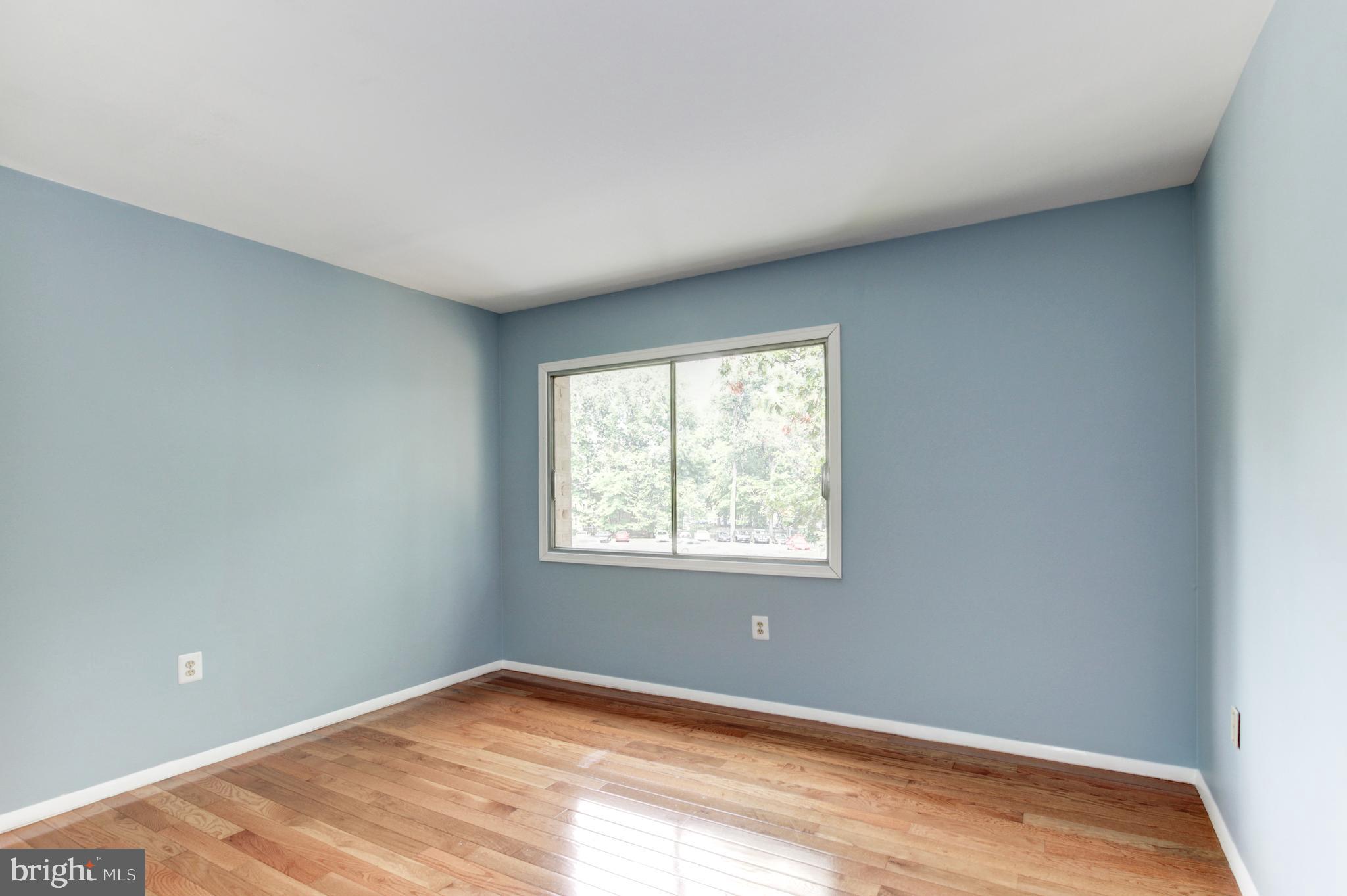 3760 Bel Pre Road, Unit 12 Silver Spring, MD 20906 - Photo 15 of 30 Gallery Image 15