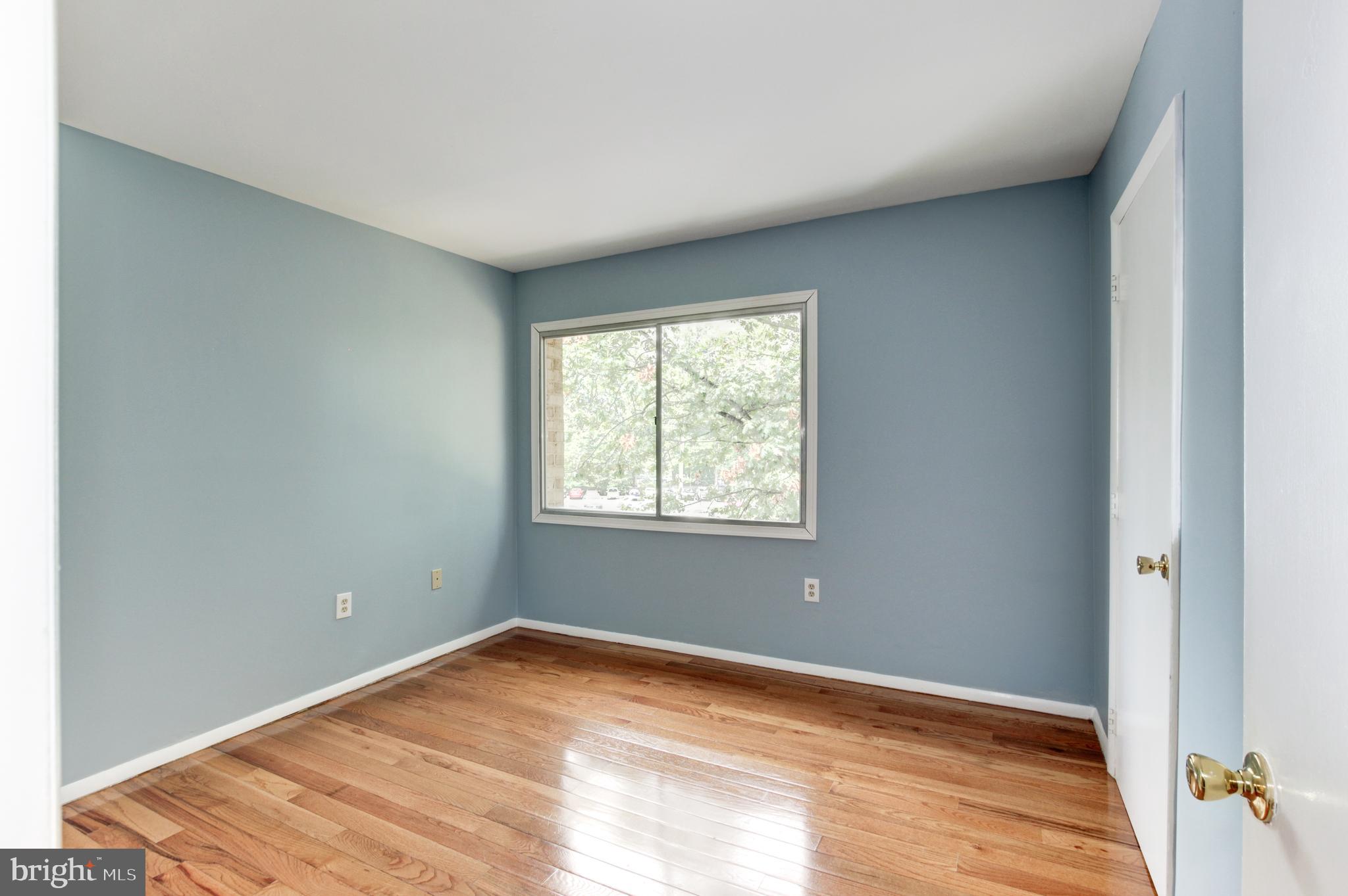 3760 Bel Pre Road, Unit 12 Silver Spring, MD 20906 - Photo 16 of 30 Gallery Image 16