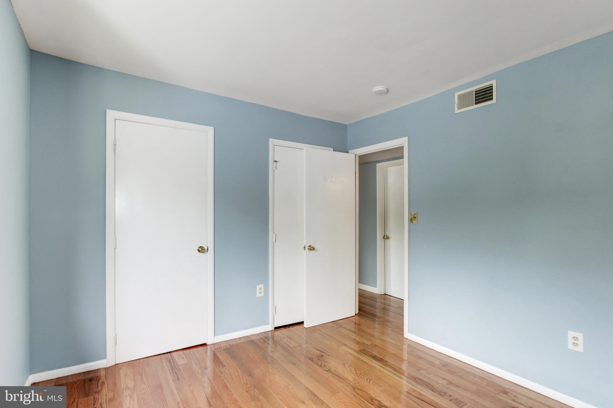 3760 Bel Pre Road, Unit 12 Silver Spring, MD 20906 - Photo 17 of 30 Gallery Image 17