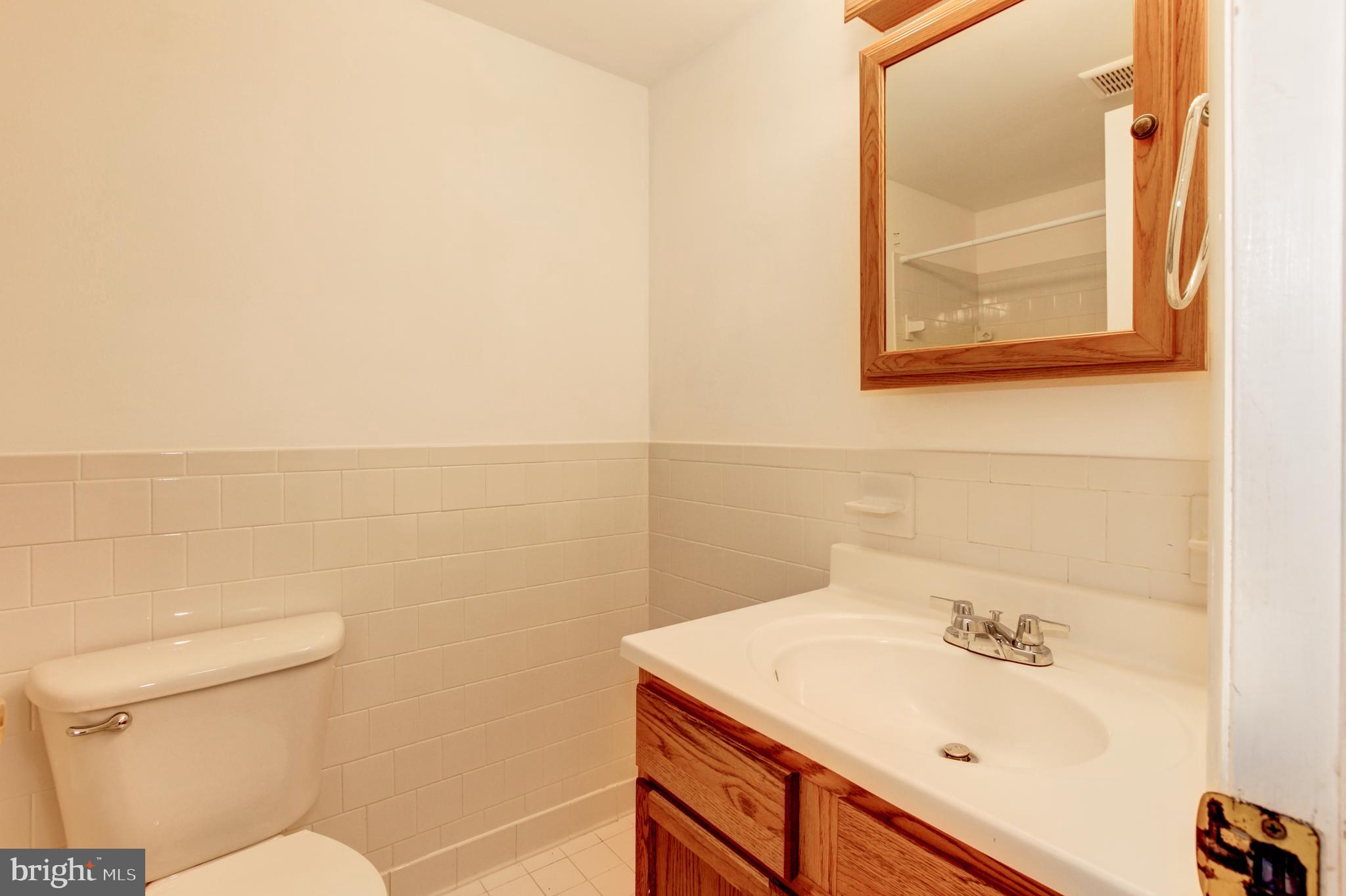 3760 Bel Pre Road, Unit 12 Silver Spring, MD 20906 - Photo 18 of 30 Gallery Image 18