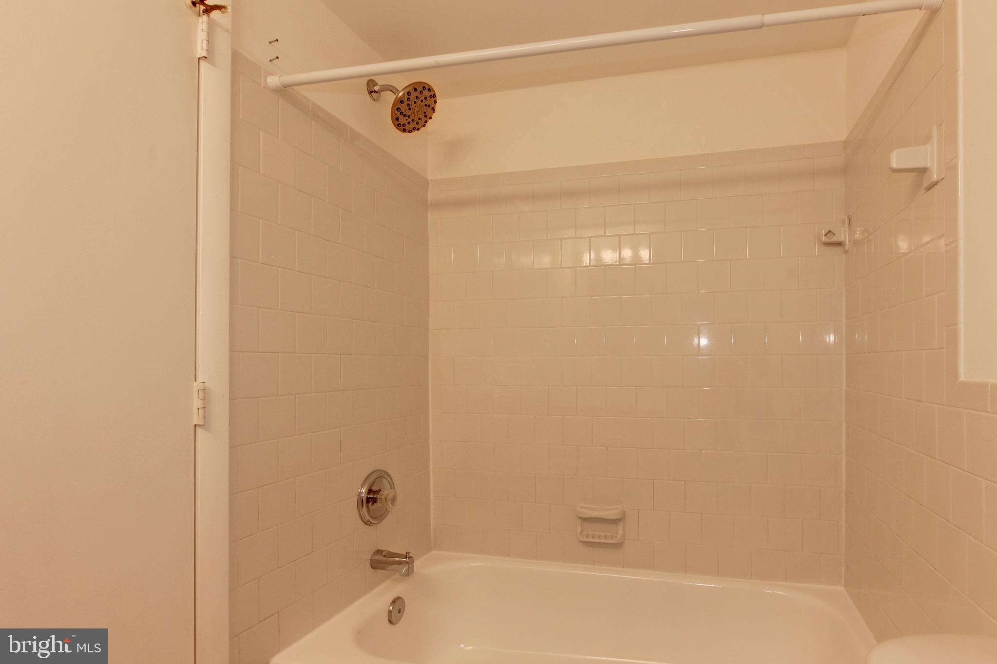 3760 Bel Pre Road, Unit 12 Silver Spring, MD 20906 - Photo 19 of 30 Gallery Image 19