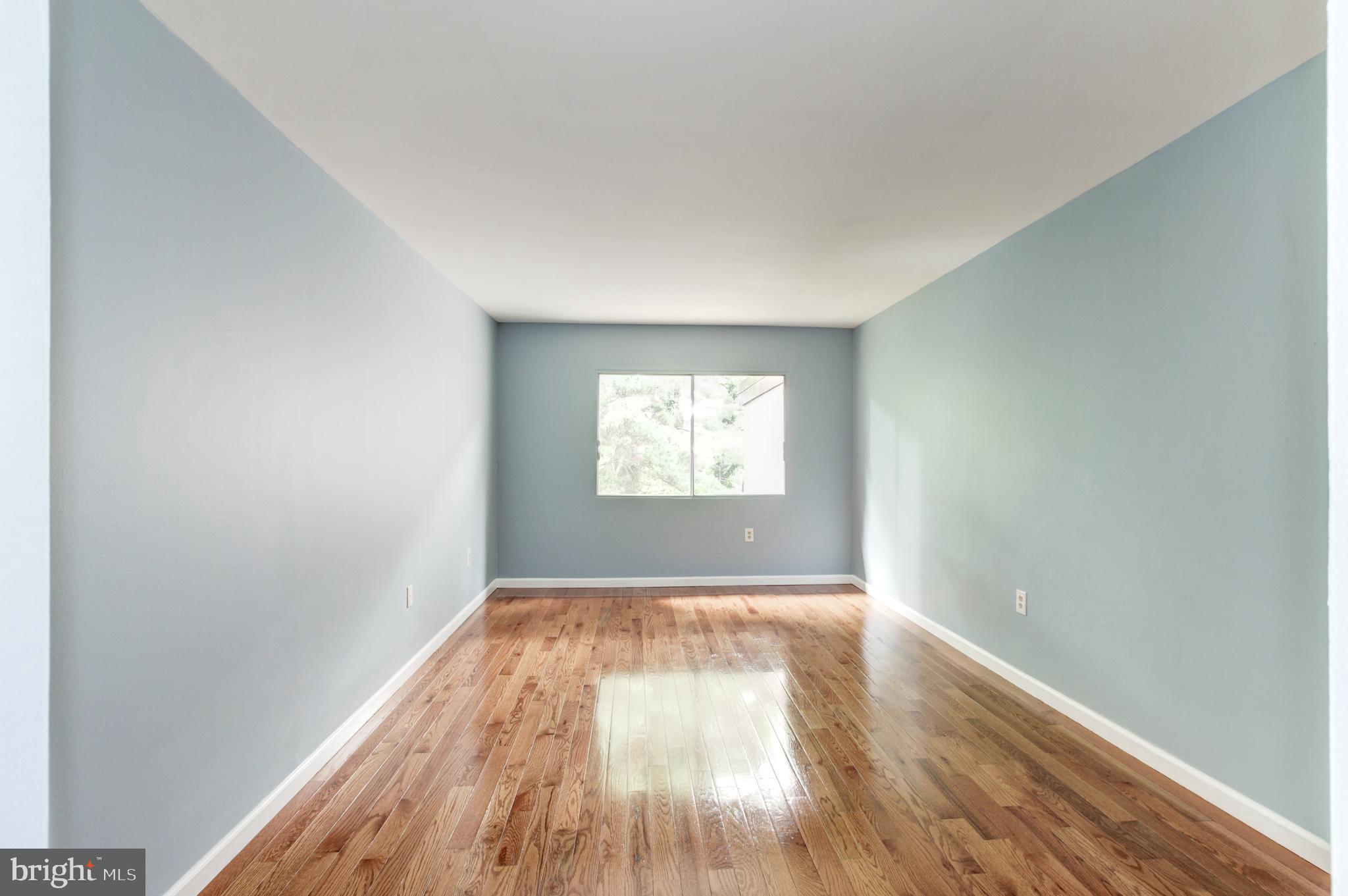 3760 Bel Pre Road, Unit 12 Silver Spring, MD 20906 - Photo 20 of 30 Gallery Image 20