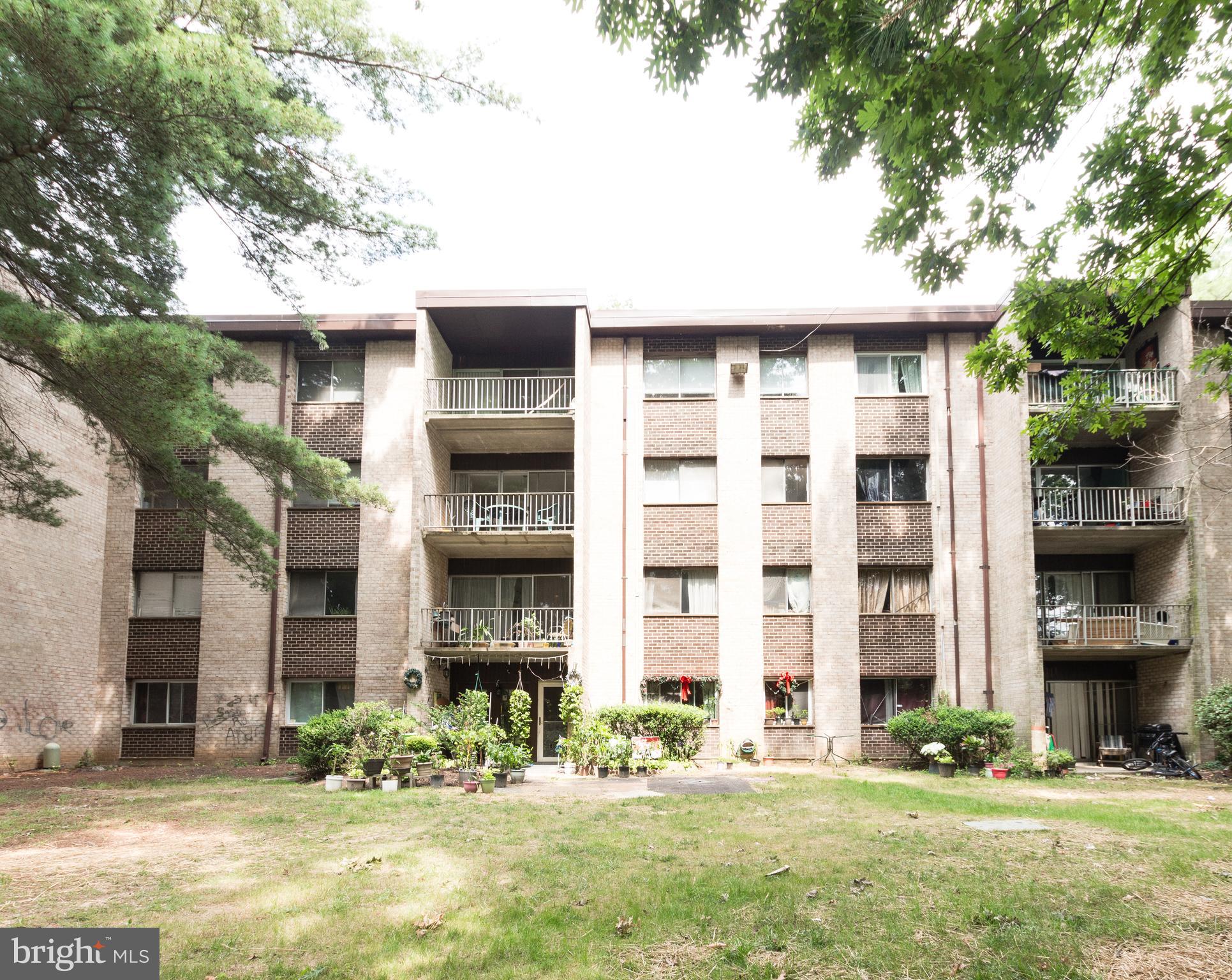 3760 Bel Pre Road, Unit 12 Silver Spring, MD 20906 - Photo 3 of 30 Gallery Image 3