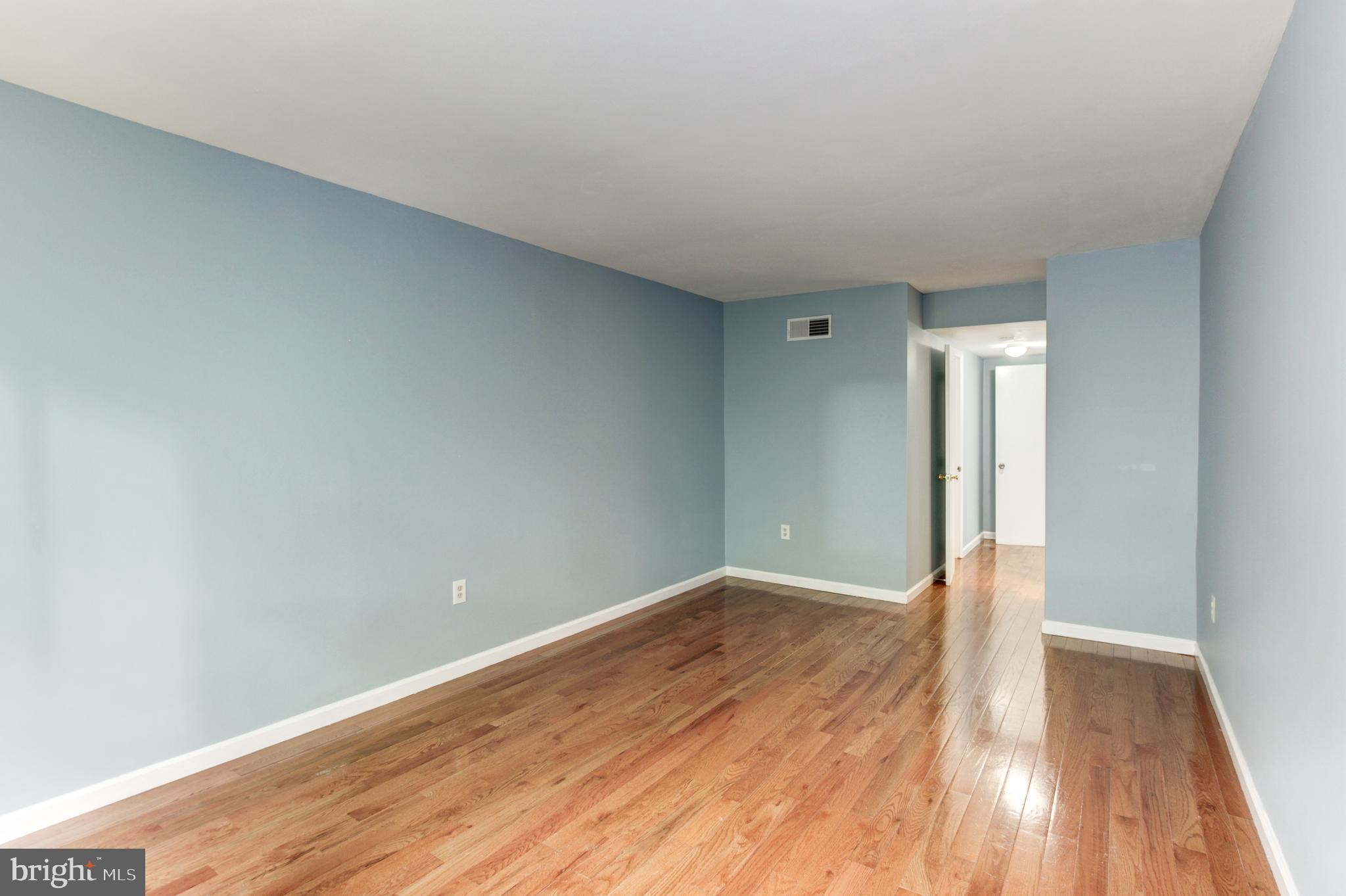 3760 Bel Pre Road, Unit 12 Silver Spring, MD 20906 - Photo 21 of 30 Gallery Image 21