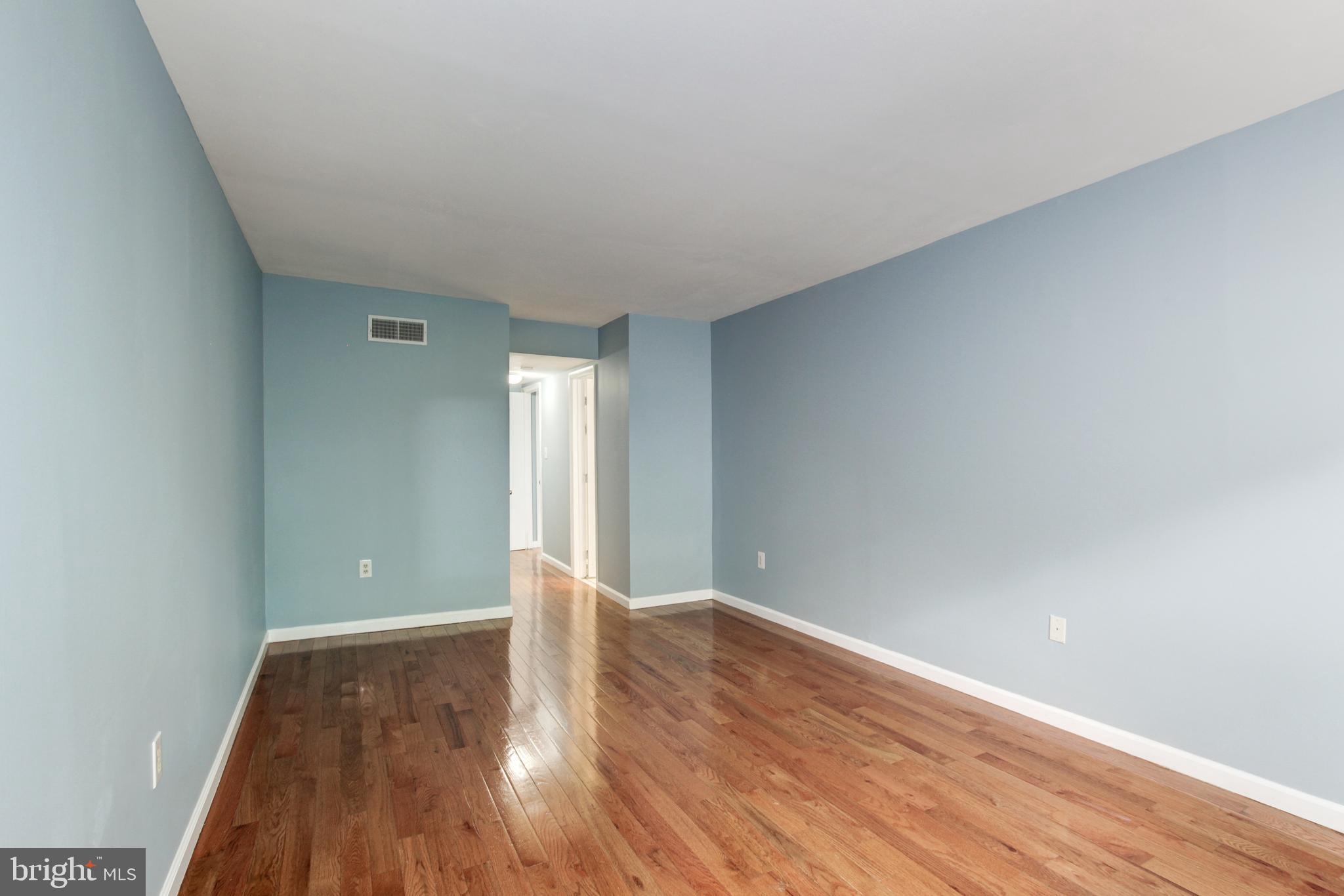 3760 Bel Pre Road, Unit 12 Silver Spring, MD 20906 - Photo 22 of 30 Gallery Image 22