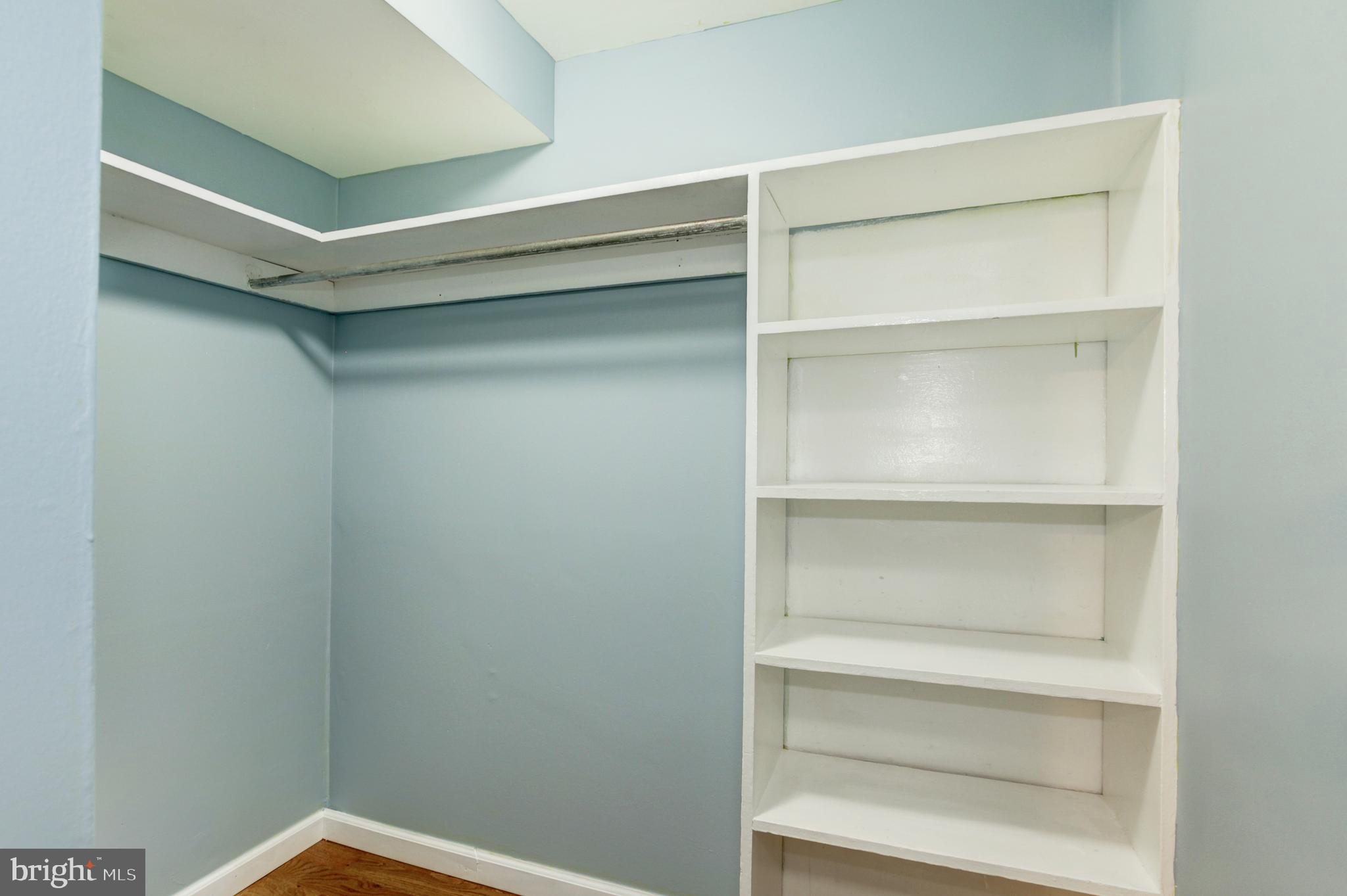 3760 Bel Pre Road, Unit 12 Silver Spring, MD 20906 - Photo 23 of 30 Gallery Image 23
