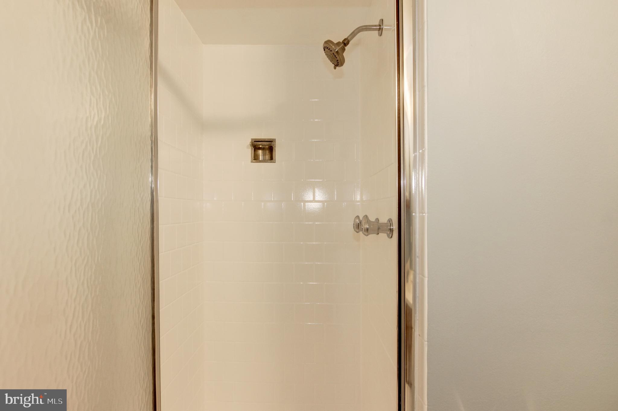 3760 Bel Pre Road, Unit 12 Silver Spring, MD 20906 - Photo 24 of 30 Gallery Image 24