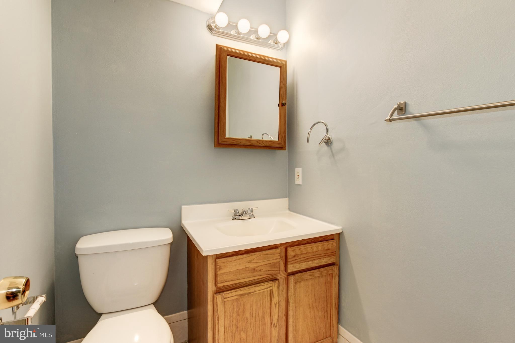 3760 Bel Pre Road, Unit 12 Silver Spring, MD 20906 - Photo 25 of 30 Gallery Image 25