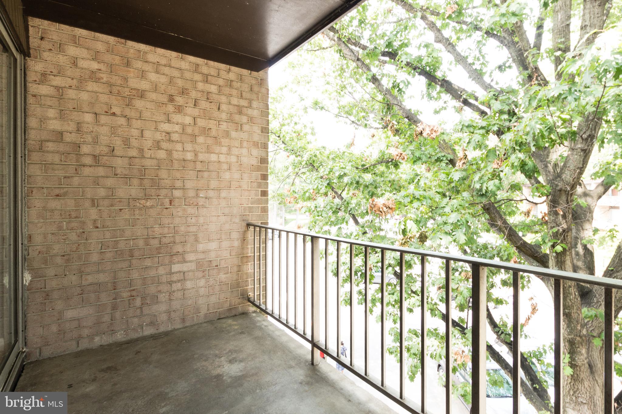 3760 Bel Pre Road, Unit 12 Silver Spring, MD 20906 - Photo 26 of 30 Gallery Image 26