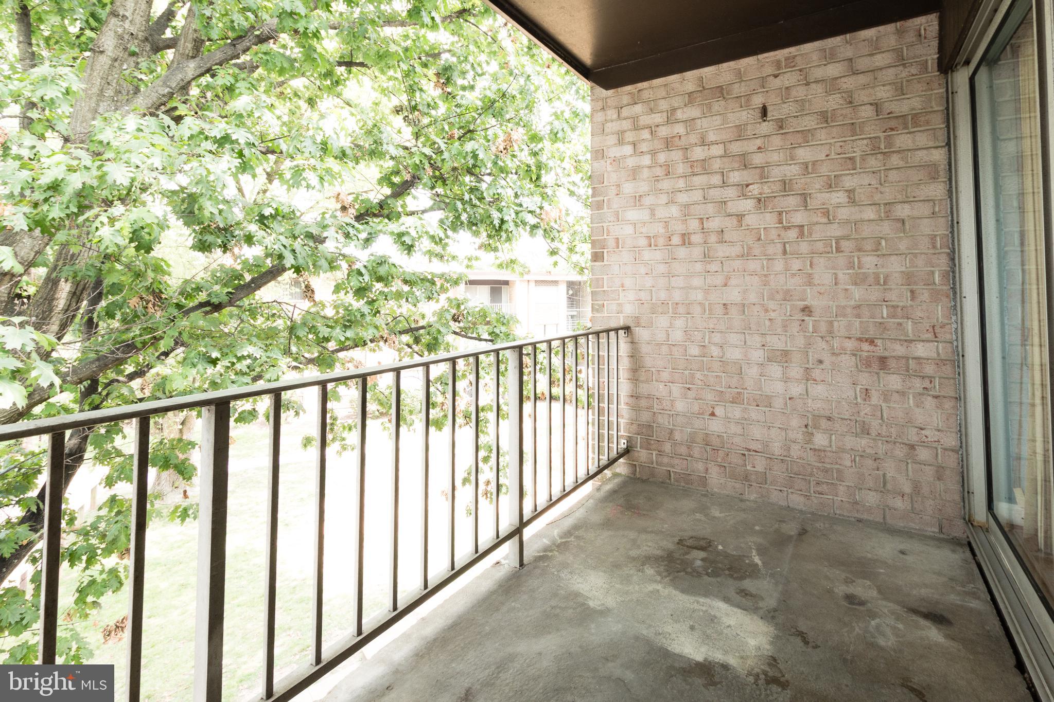 3760 Bel Pre Road, Unit 12 Silver Spring, MD 20906 - Photo 28 of 30 Gallery Image 28