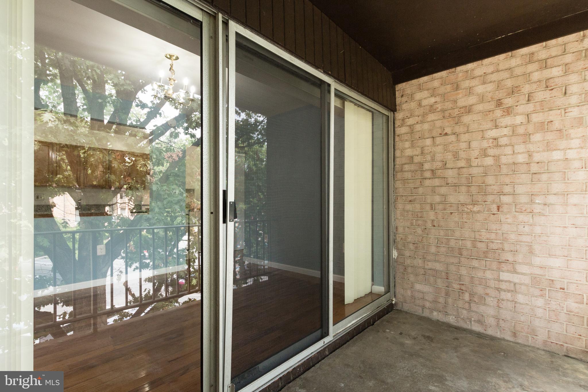 3760 Bel Pre Road, Unit 12 Silver Spring, MD 20906 - Photo 29 of 30 Gallery Image 29