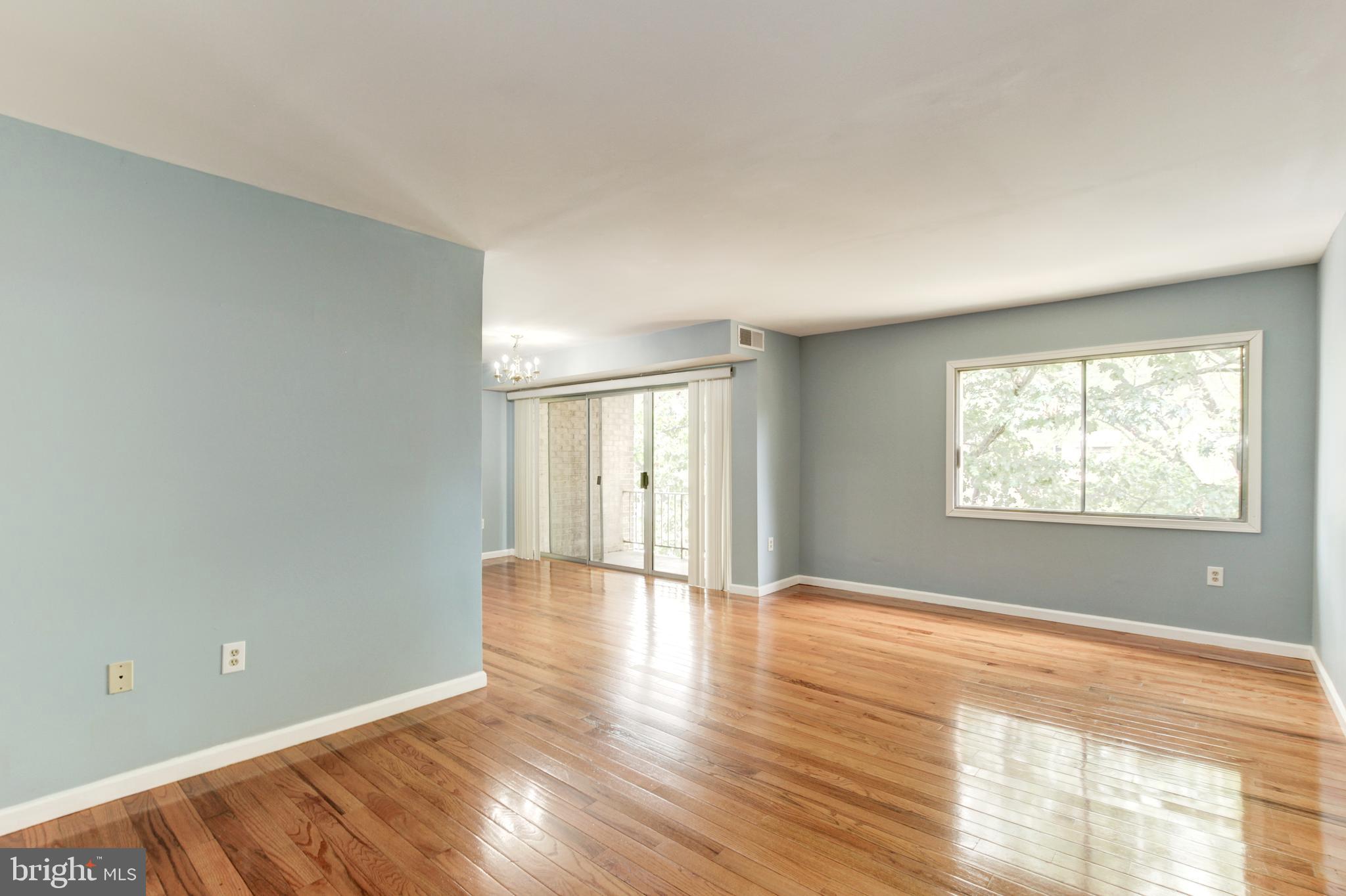 3760 Bel Pre Road, Unit 12 Silver Spring, MD 20906 - Photo 4 of 30 Gallery Image 4