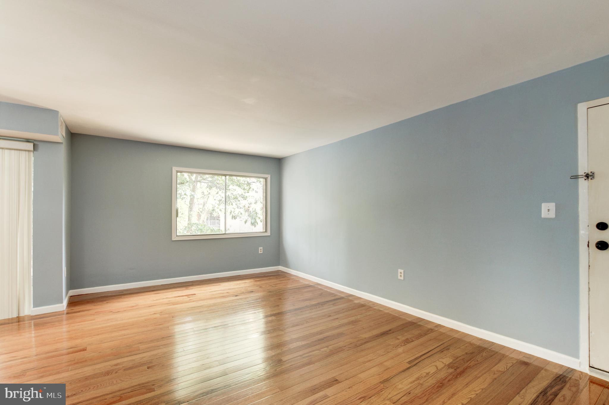 3760 Bel Pre Road, Unit 12 Silver Spring, MD 20906 - Photo 5 of 30 Gallery Image 5