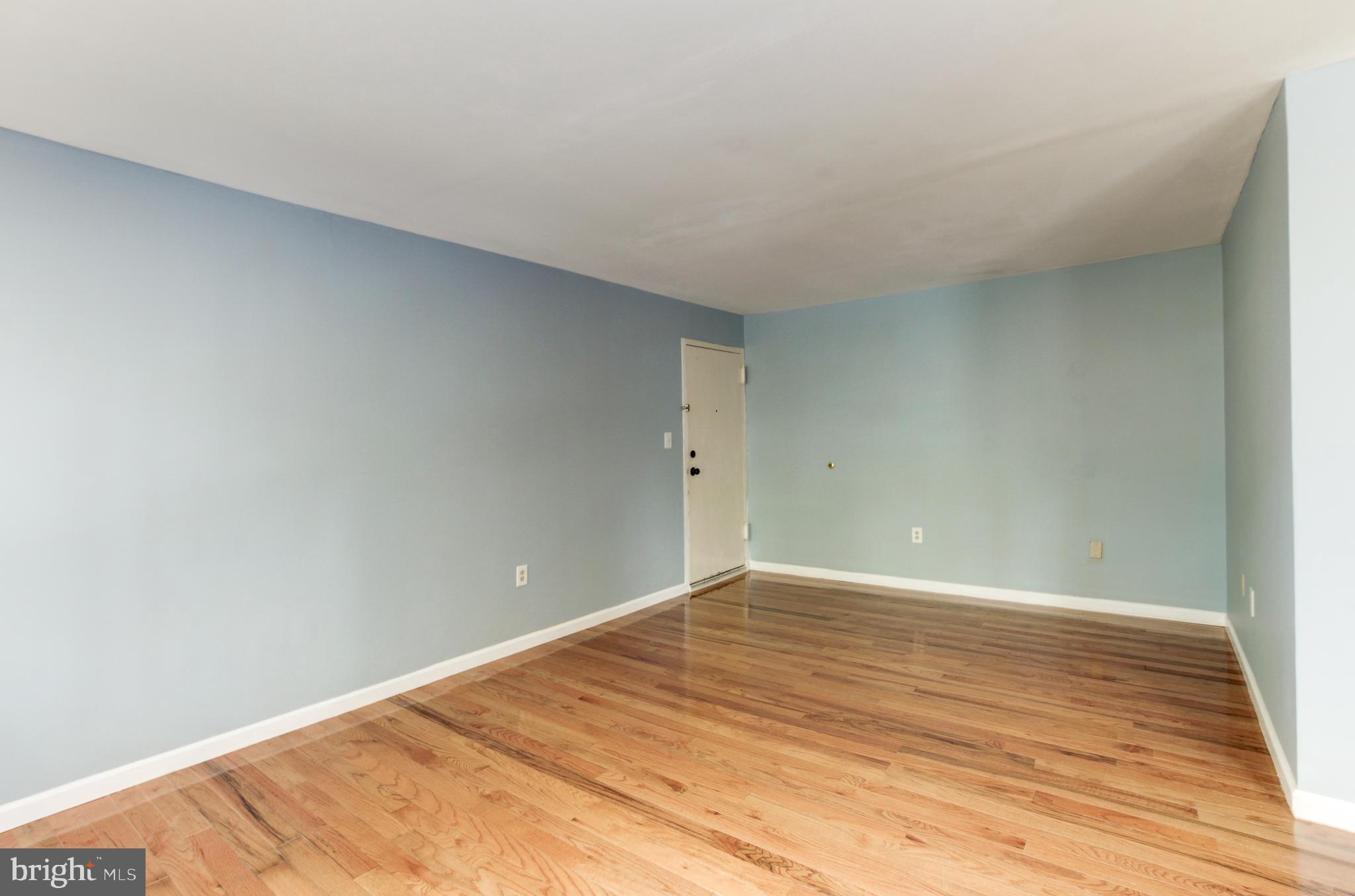 3760 Bel Pre Road, Unit 12 Silver Spring, MD 20906 - Photo 6 of 30 Gallery Image 6