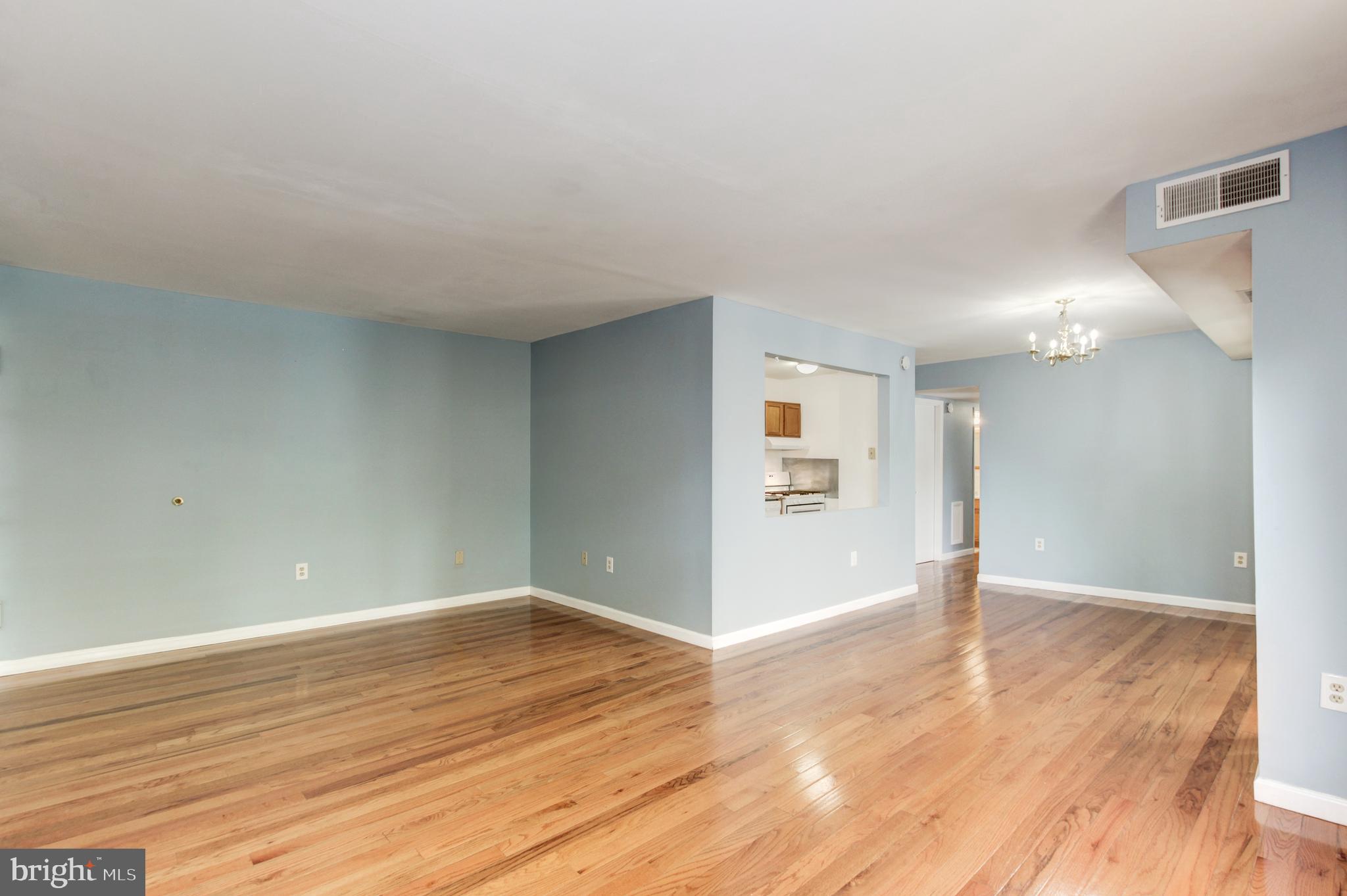 3760 Bel Pre Road, Unit 12 Silver Spring, MD 20906 - Photo 7 of 30 Gallery Image 7