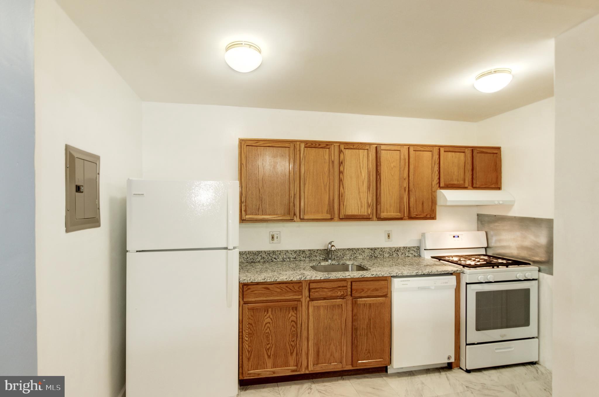 3760 Bel Pre Road, Unit 12 Silver Spring, MD 20906 - Photo 8 of 30 Gallery Image 8