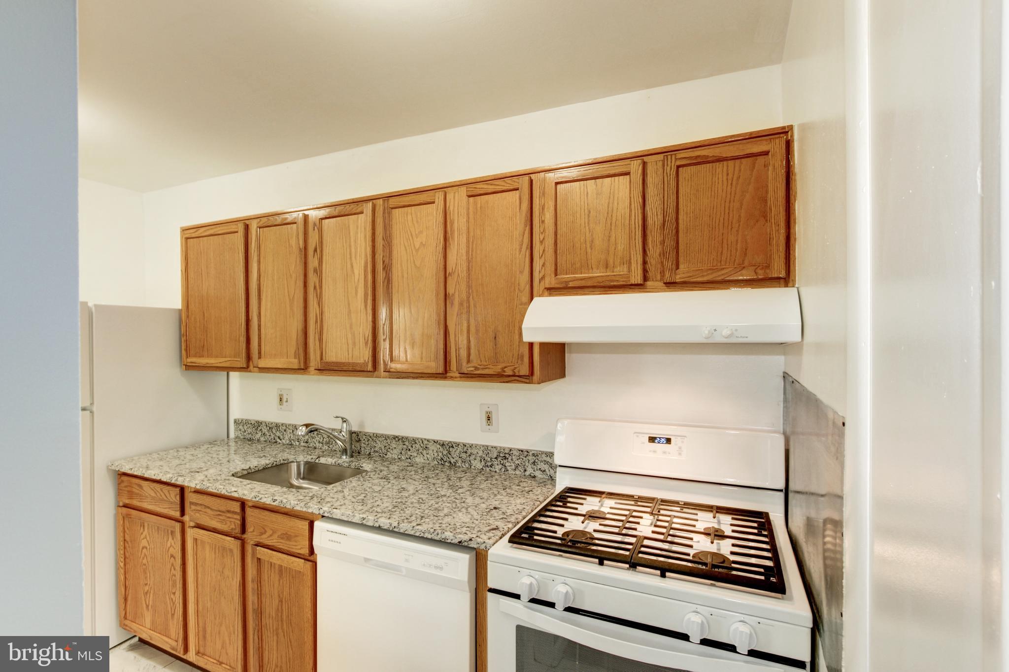 3760 Bel Pre Road, Unit 12 Silver Spring, MD 20906 - Photo 9 of 30 Gallery Image 9