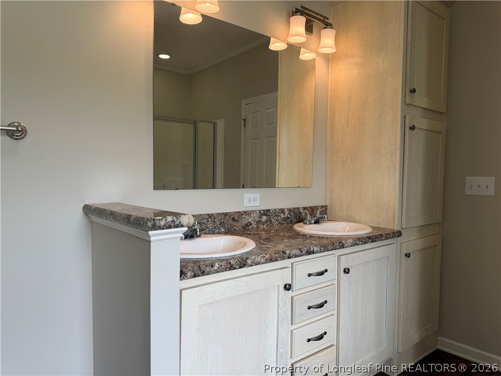 4107 Twisted Hickory Road Elizabethtown, NC 28337 - Photo 27 of 35