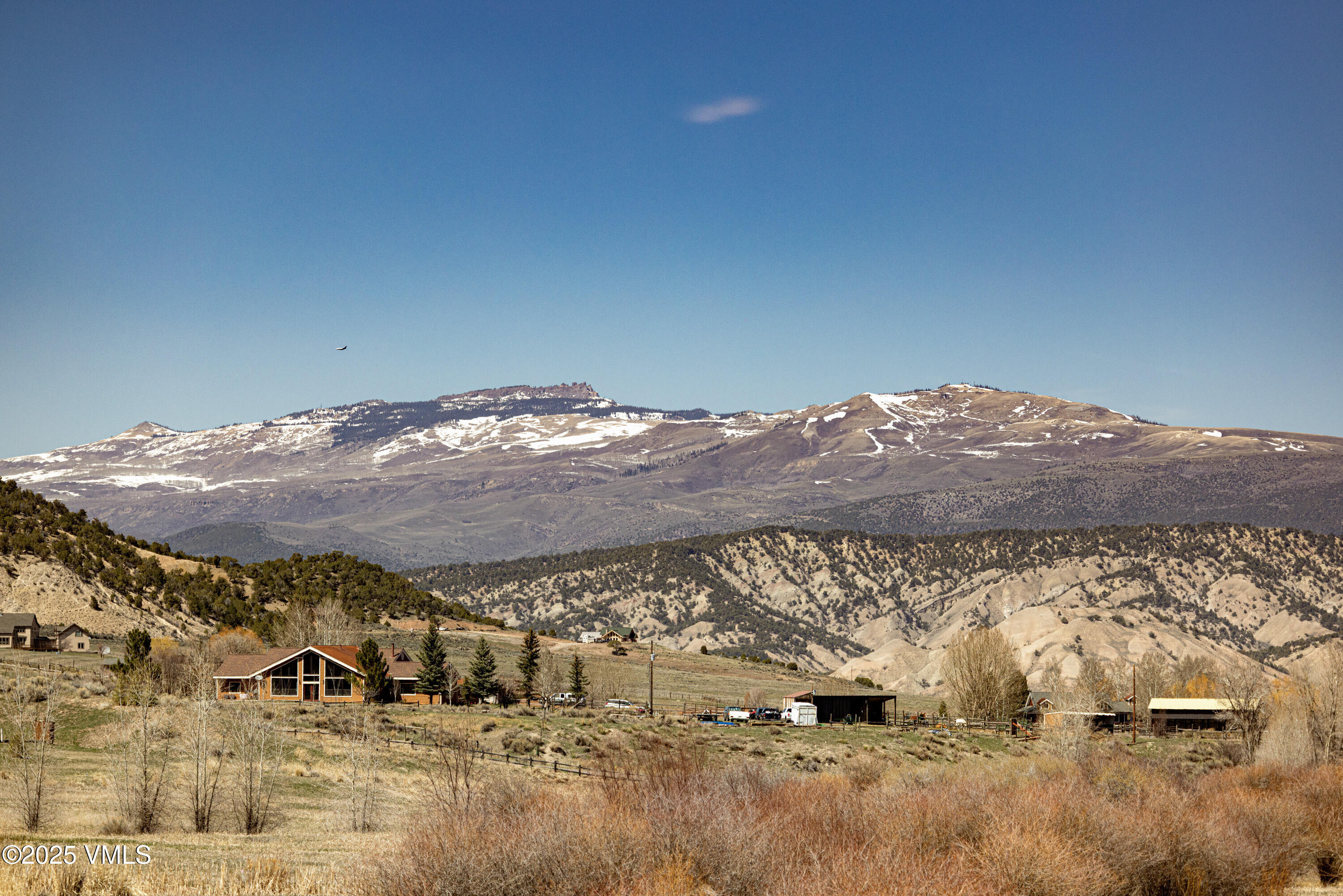 687 Hunters View Lane Eagle, CO 81631 - Photo 29 of 43