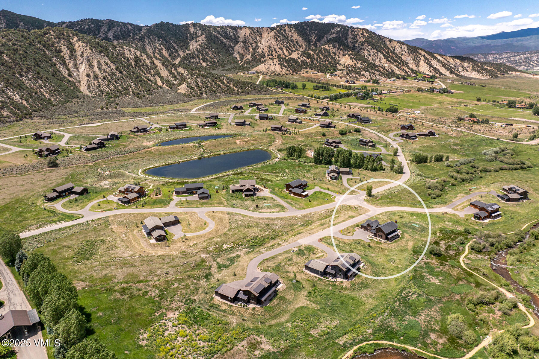 687 Hunters View Lane Eagle, CO 81631 - Photo 3 of 43