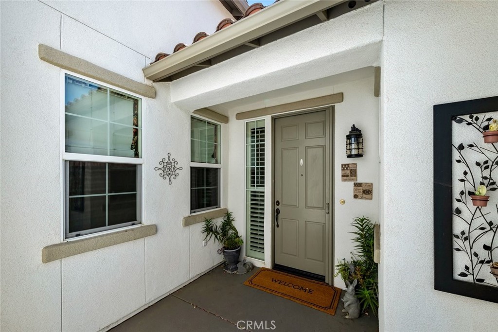 2441 Traditions Loop Paso Robles, CA 93446 - Photo 46 of 61