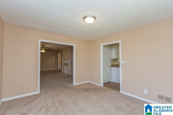 2528 Rainer Drive Birmingham, AL 35215 - Photo 9 of 23