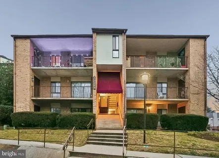 $195,000 | 13205 Dairymaid Drive, Unit 101, Germantown, MD 20874