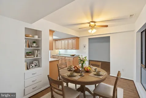 $195,000 | 13205 Dairymaid Drive, Unit 101, Germantown, MD 20874