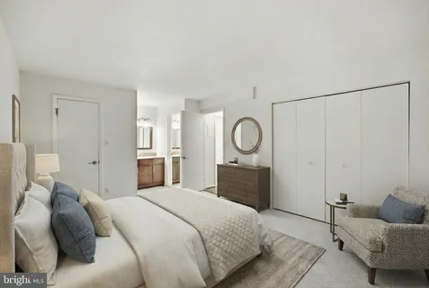 $195,000 | 13205 Dairymaid Drive, Unit 101, Germantown, MD 20874