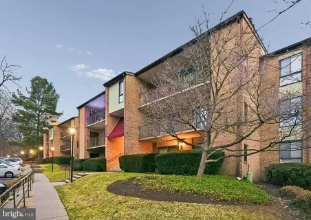 $195,000 | 13205 Dairymaid Drive, Unit 101, Germantown, MD 20874