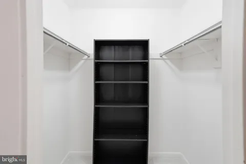 $195,000 | 13205 Dairymaid Drive, Unit 101, Germantown, MD 20874