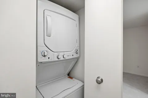 $195,000 | 13205 Dairymaid Drive, Unit 101, Germantown, MD 20874