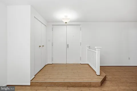 $195,000 | 13205 Dairymaid Drive, Unit 101, Germantown, MD 20874