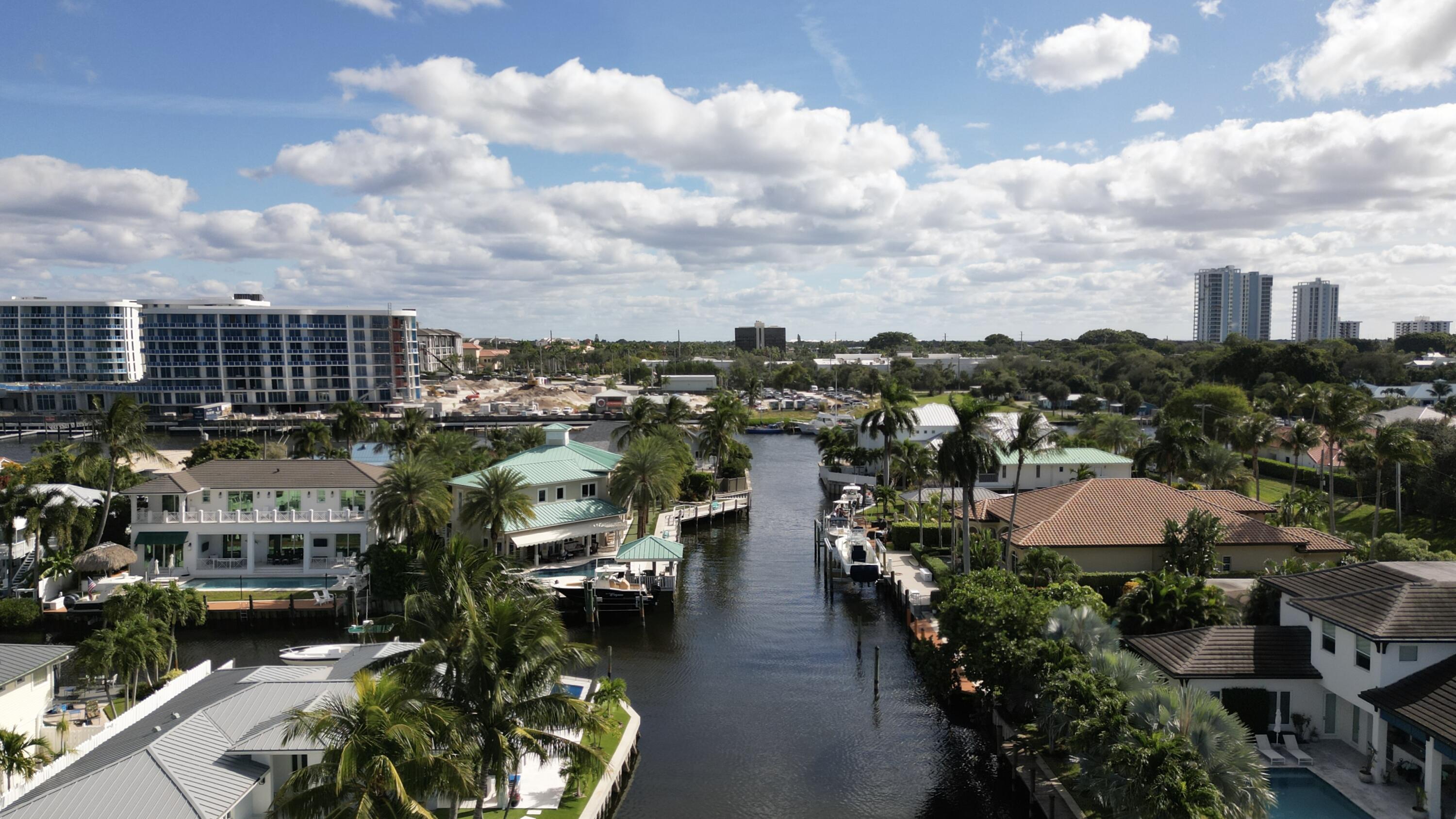 11331 Avery Road Palm Beach Gardens, FL 33410 - Photo 101 of 110 IMG_3482