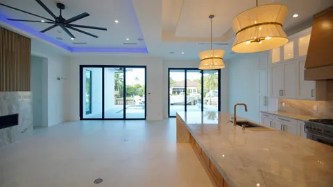 $7,500,000 | 11331 Avery Road, Palm Beach Gardens, FL 33410