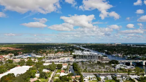 $7,500,000 | 11331 Avery Road, Palm Beach Gardens, FL 33410